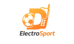 Dupre ElectroSport